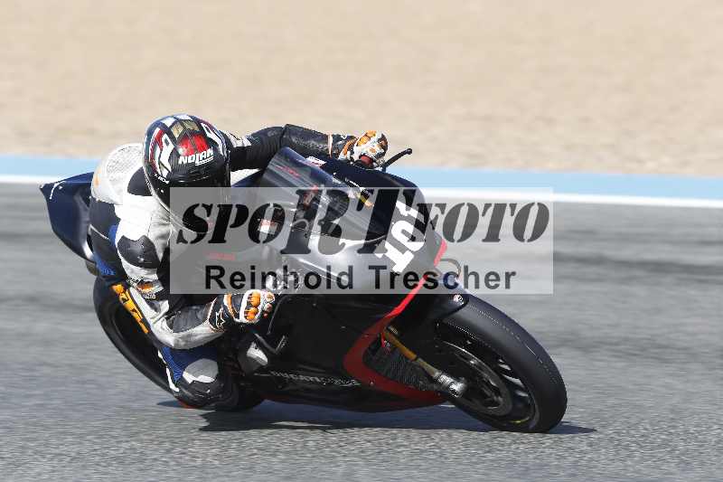 /Archiv-2025/01 24.-27.01.2025 Moto Center Thun Jerez/rot-red/101